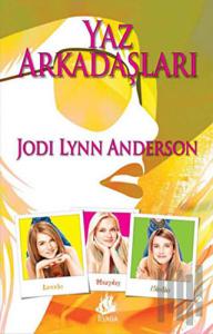 Yaz Arkadaşları