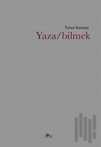 Yaza/bilmek