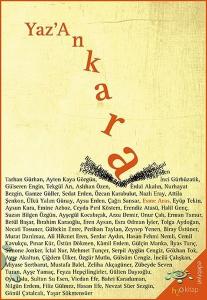 YazAnkara