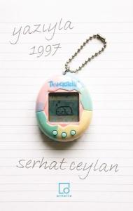 Yazıyla 1997