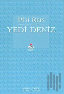 Yedi Deniz ve Acayip İnsanlara Dair