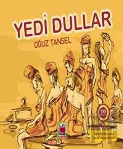 Yedi Dullar