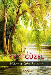 Yedi Güzel