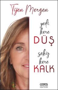 Yedi Kere Düş Yedi Kere Kalk