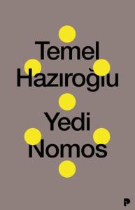 Yedi Nomos