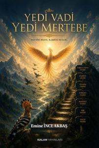 Yedi Vadi Yedi Mertebe
