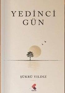 Yedinci Gün