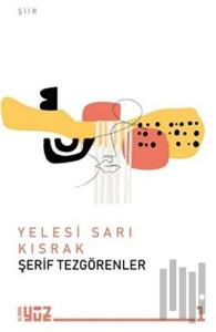Yelesi Sarı Kısrak