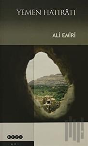 Yemen Hatıratı