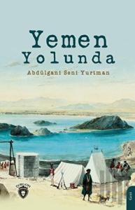 Yemen Yolunda