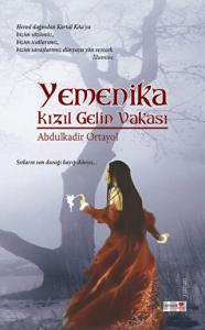 Yemenika Kızıl Gelin Vakası