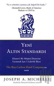 Yeni Altın Standardı