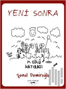 Yeni Sonra
