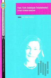 Yeni Türk Edebiyatı İncelemeleri