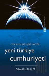 Yeni Türkiye Cumhuriyeti