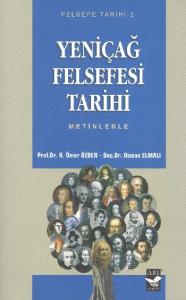 Yeniçağ Felsefesi Tarihi