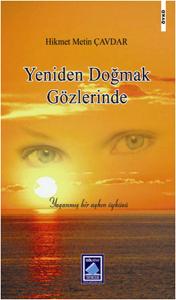 Yeniden Doğmak Gözlerinde