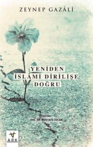 Yeniden İslami Dirilişe Doğru
