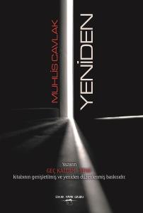 Yeniden
