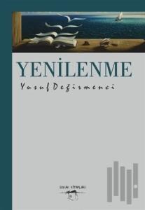 Yenilenme