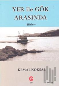 Yer ile Gök Arasında