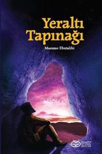 Yeraltı Tapınağı
