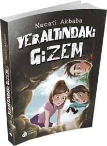 Yeraltındaki Gizem
