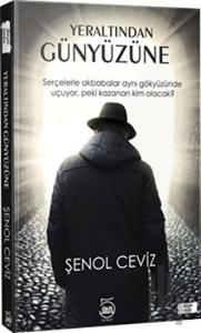 Yeraltından Günyüzüne
