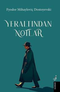 Yeraltından Notlar