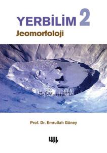 Yerbilim 2 - Jeomorfoloji