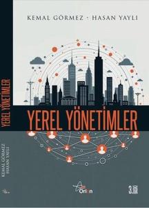 Yerel Yönetimler