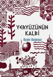 Yeryüzünün Kalbi