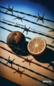 Yeryüzünün Zararları