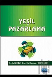 Yeşil Pazarlama