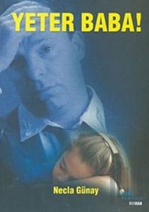 Yeter Baba!