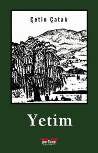 Yetim