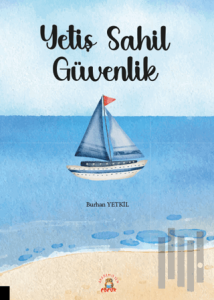 Yetiş Sahil Güvenlik