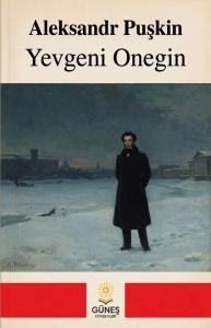 Yevgeni Onegin