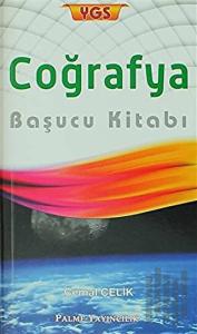 YGS Coğrafya Başucu Kitabı