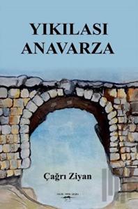 Yıkılası Anavarza