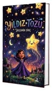 Yıldız Tozu