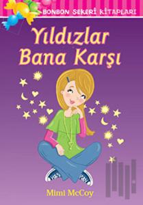 Yıldızlar Bana Karşı