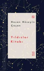 Yıldızlar Kitabı