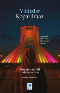 Yıldızlar Koparılmaz - Amerikalı Bir Kızın Hayatından Alıntı