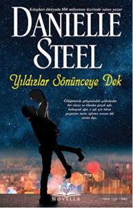 Yıldızlar Sönünceye Dek
