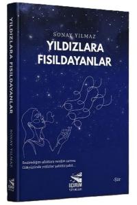 Yıldızlara Fısıldayanlar