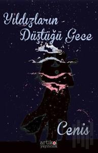 Yıldızların Düştüğü Gece