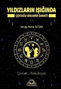 Yıldızların Işığında - Çocuğu Anlama Sanatı