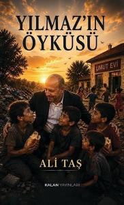 Yılmaz'ın Öyküsü