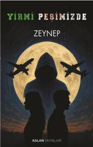 Yirmi Peşimizde